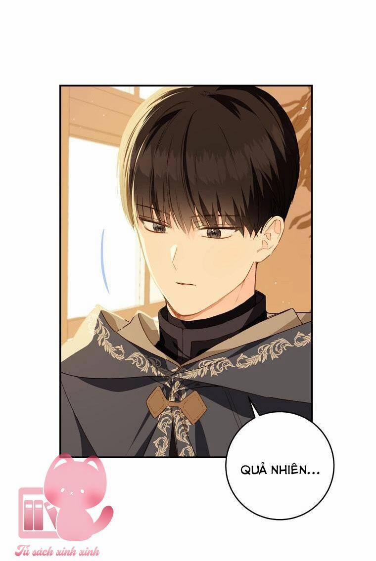 Trang Trại Hạt Dẻ Gần Cung Điện Hoàng Gia 48 trang 34