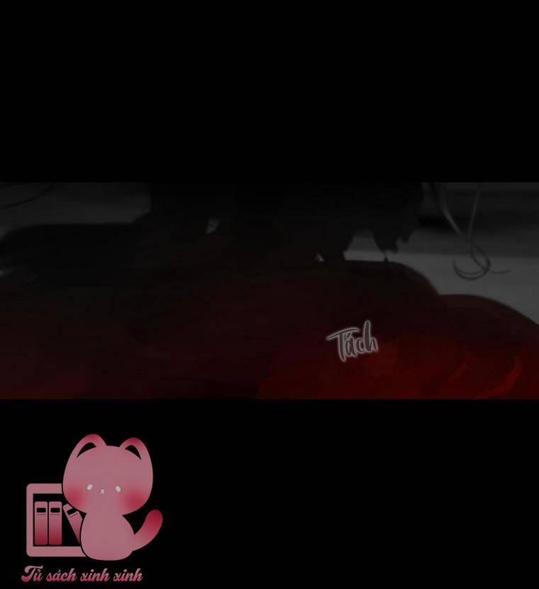 Trang Trại Hạt Dẻ Gần Cung Điện Hoàng Gia 48 trang 4