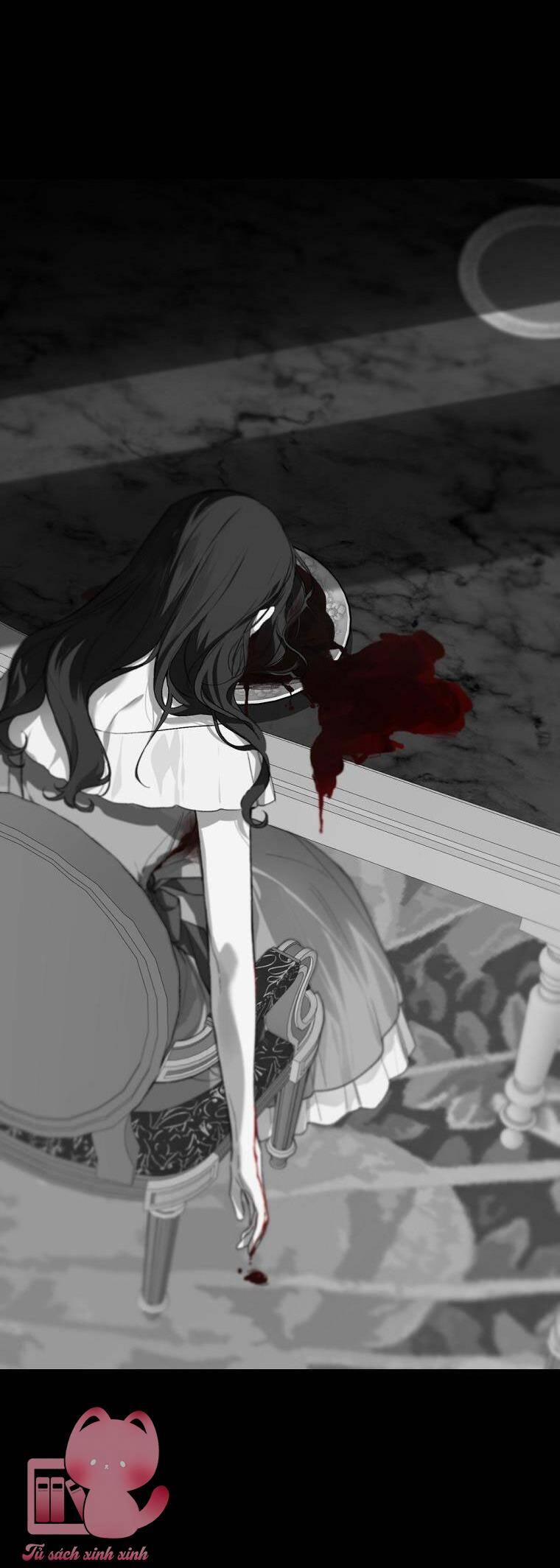 Trang Trại Hạt Dẻ Gần Cung Điện Hoàng Gia 48 trang 5