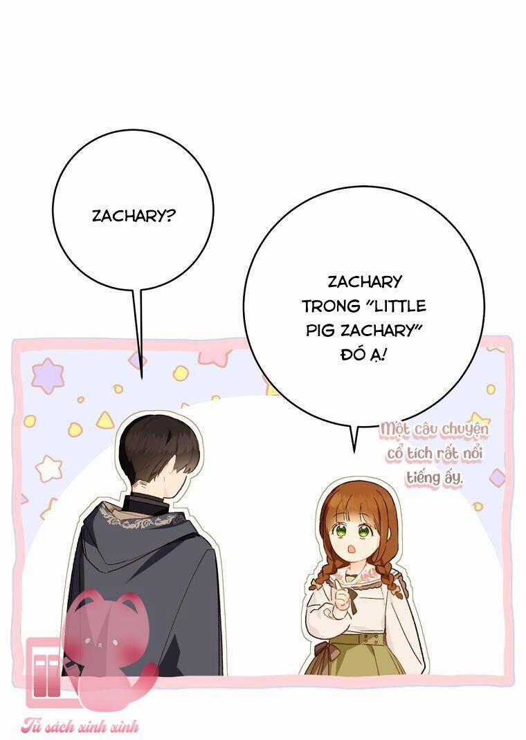 Trang Trại Hạt Dẻ Gần Cung Điện Hoàng Gia 48 trang 51