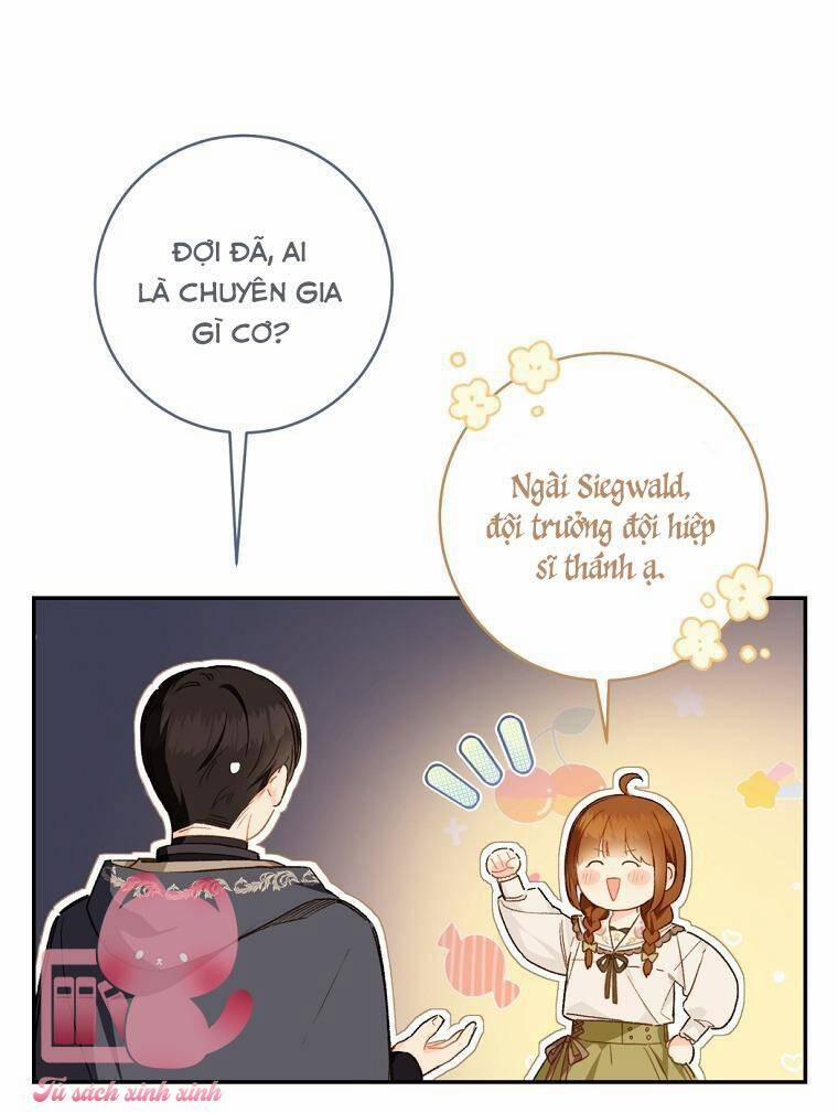 Trang Trại Hạt Dẻ Gần Cung Điện Hoàng Gia 48 trang 58