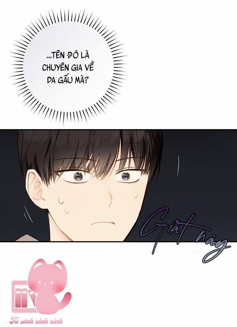 Trang Trại Hạt Dẻ Gần Cung Điện Hoàng Gia 48 trang 59