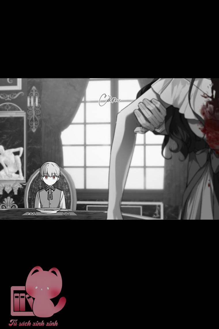 Trang Trại Hạt Dẻ Gần Cung Điện Hoàng Gia 48 trang 6