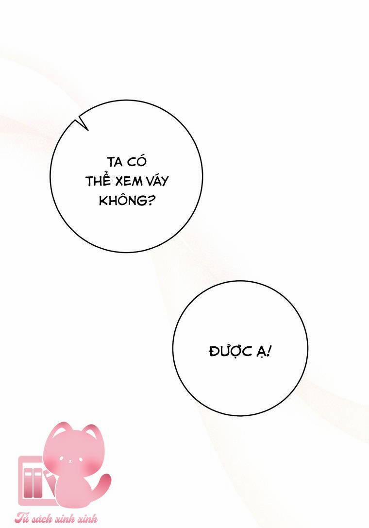 Trang Trại Hạt Dẻ Gần Cung Điện Hoàng Gia 48 trang 60