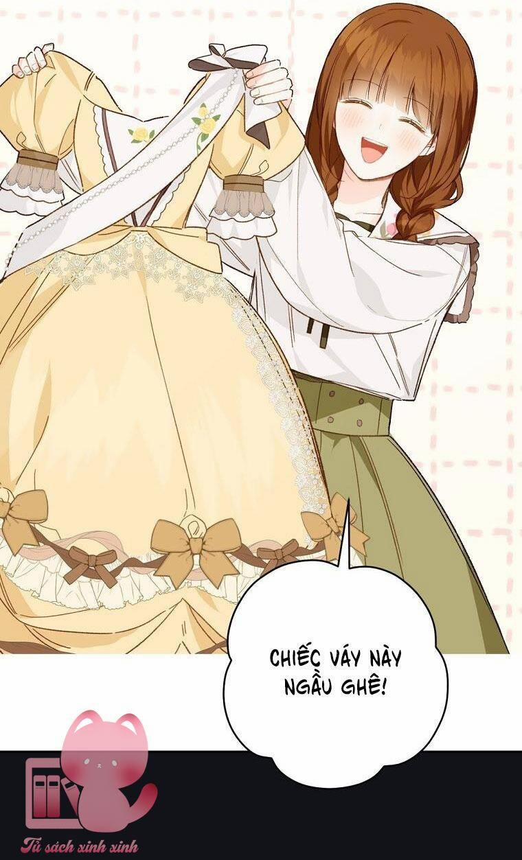 Trang Trại Hạt Dẻ Gần Cung Điện Hoàng Gia 48 trang 62