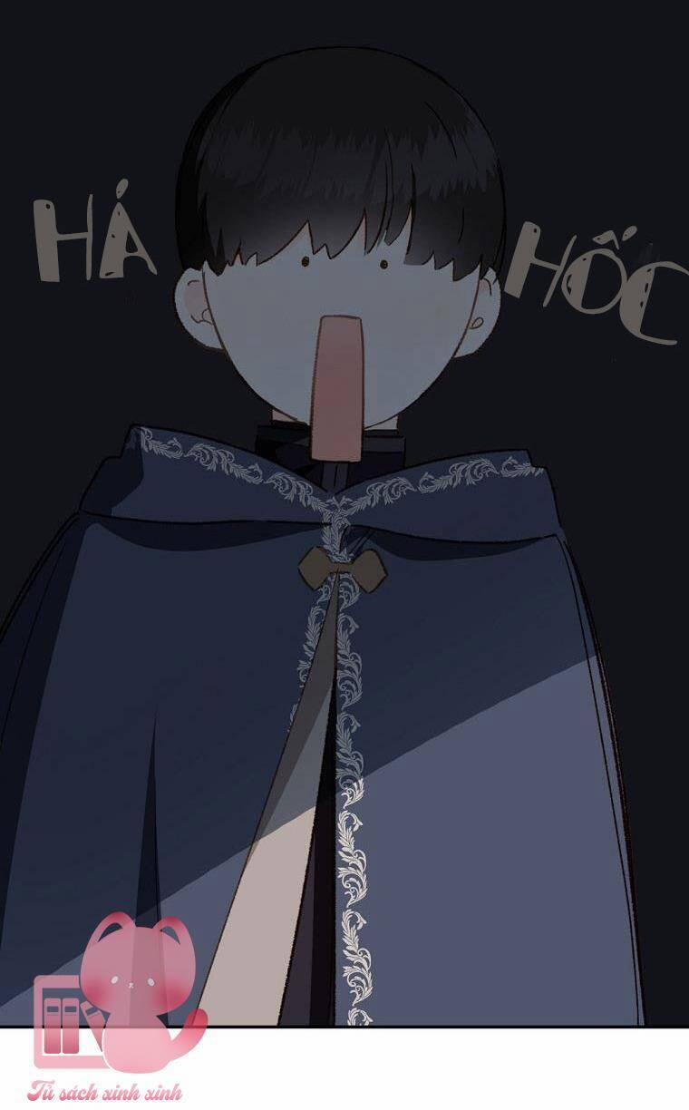 Trang Trại Hạt Dẻ Gần Cung Điện Hoàng Gia 48 trang 63