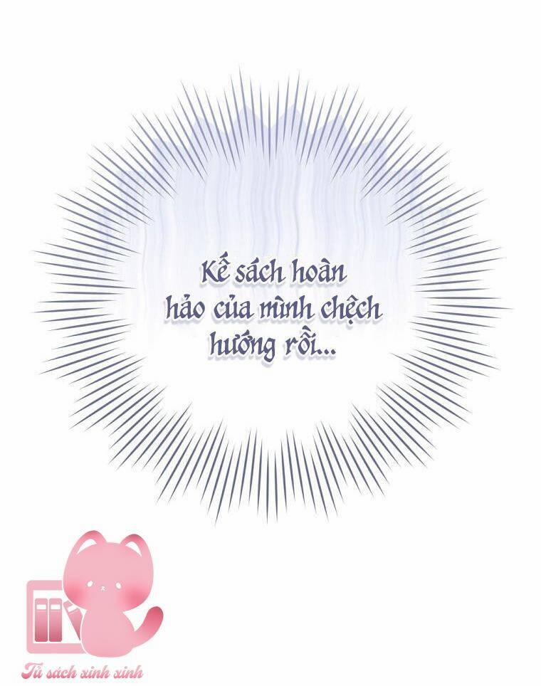 Trang Trại Hạt Dẻ Gần Cung Điện Hoàng Gia 48 trang 64