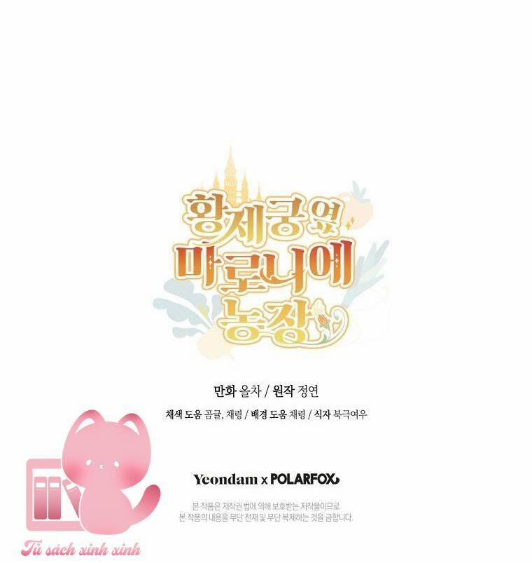 Trang Trại Hạt Dẻ Gần Cung Điện Hoàng Gia 48 trang 65