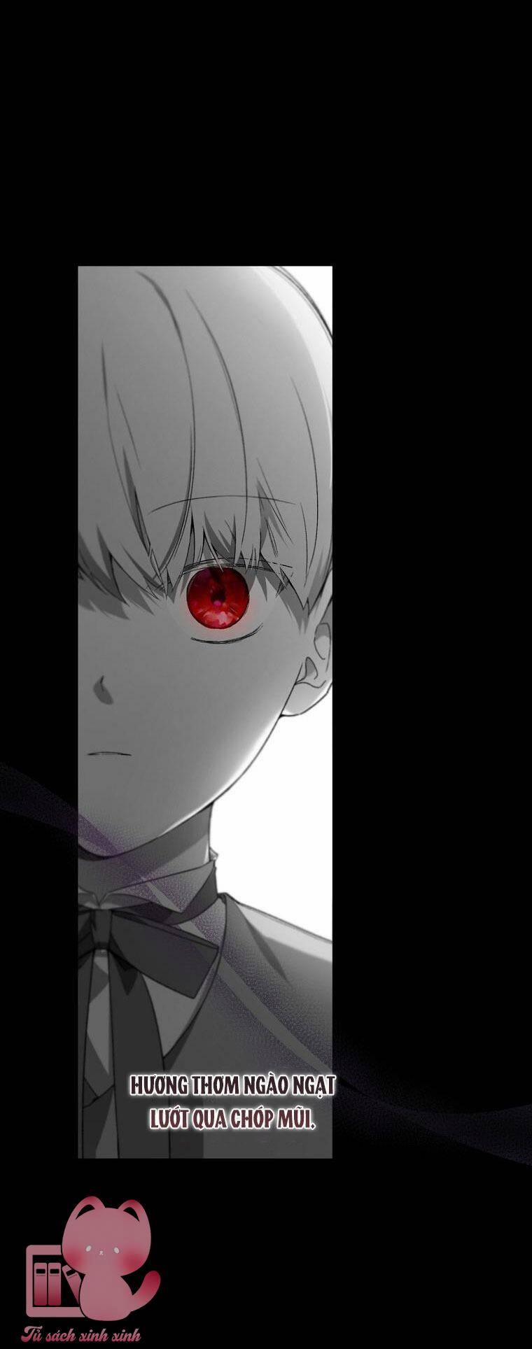 Trang Trại Hạt Dẻ Gần Cung Điện Hoàng Gia 48 trang 7