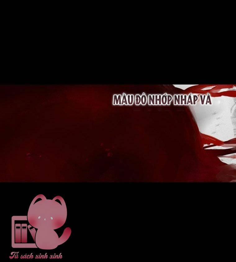 Trang Trại Hạt Dẻ Gần Cung Điện Hoàng Gia 48 trang 8