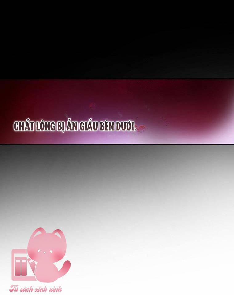 Trang Trại Hạt Dẻ Gần Cung Điện Hoàng Gia 48 trang 9