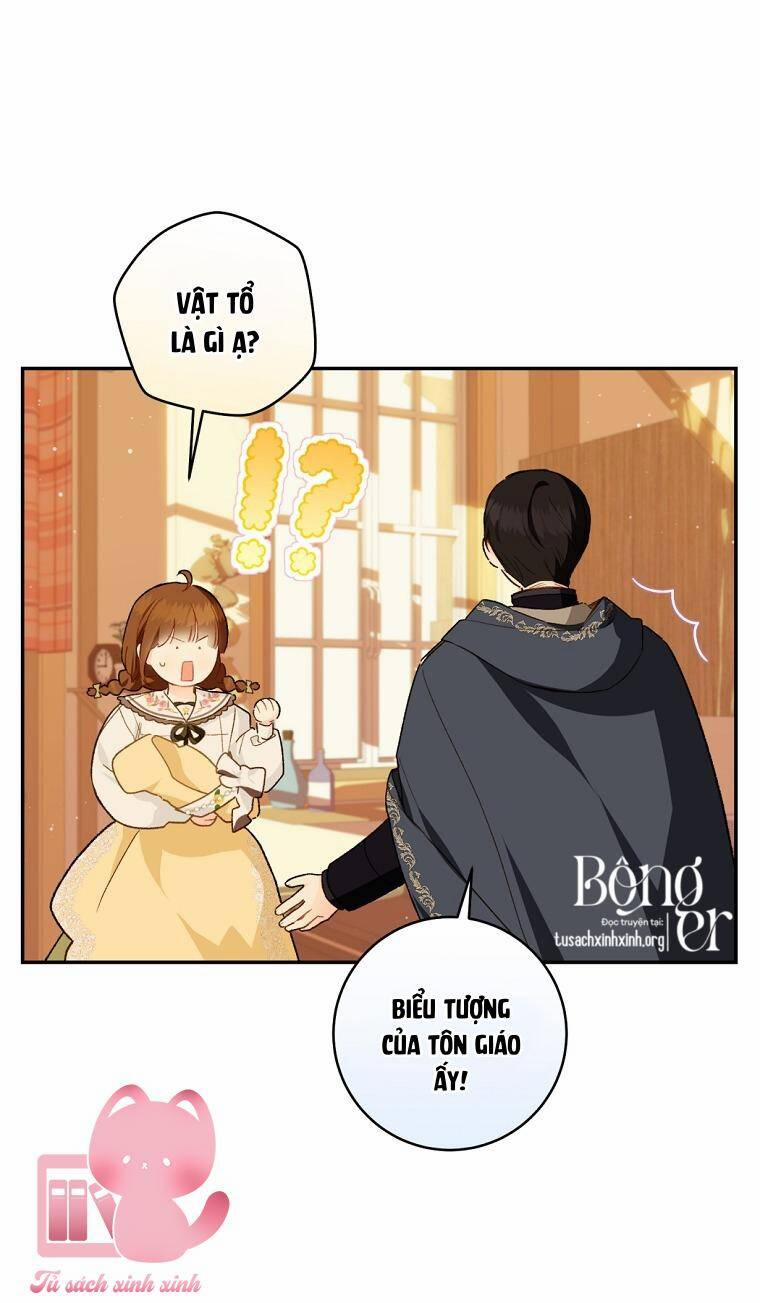 Trang Trại Hạt Dẻ Gần Cung Điện Hoàng Gia 49 trang 12