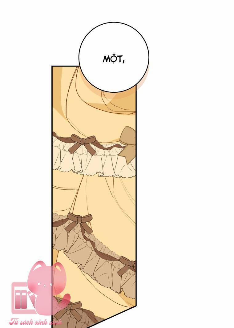 Trang Trại Hạt Dẻ Gần Cung Điện Hoàng Gia 49 trang 20