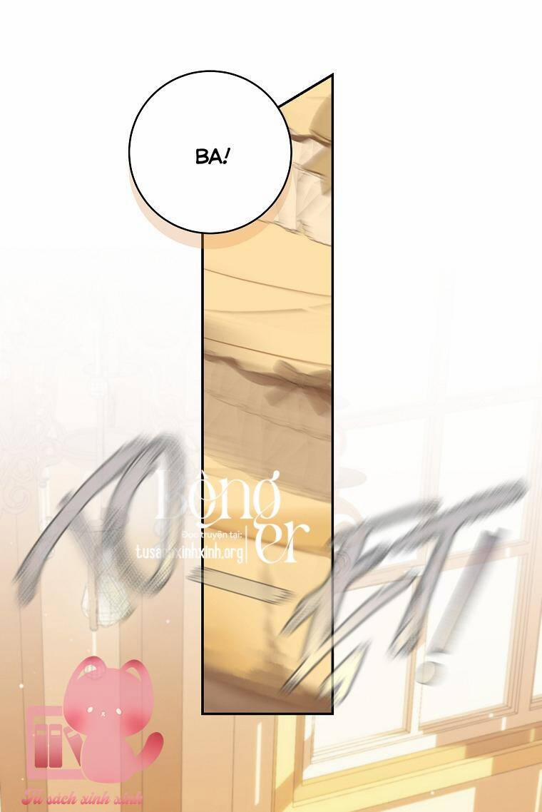 Trang Trại Hạt Dẻ Gần Cung Điện Hoàng Gia 49 trang 22