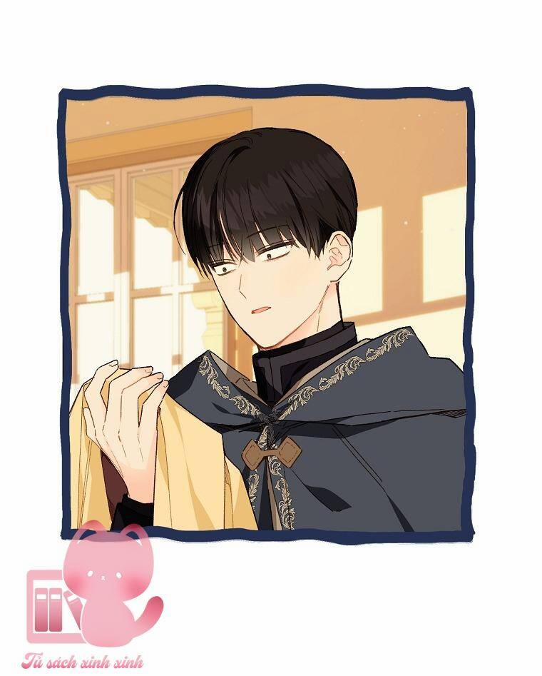 Trang Trại Hạt Dẻ Gần Cung Điện Hoàng Gia 49 trang 25