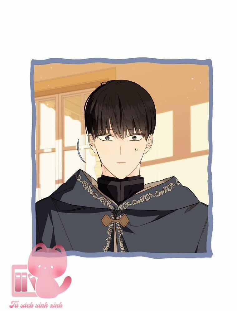 Trang Trại Hạt Dẻ Gần Cung Điện Hoàng Gia 49 trang 26