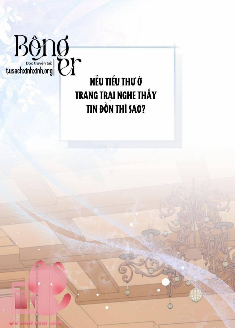 Trang Trại Hạt Dẻ Gần Cung Điện Hoàng Gia 49 trang 32