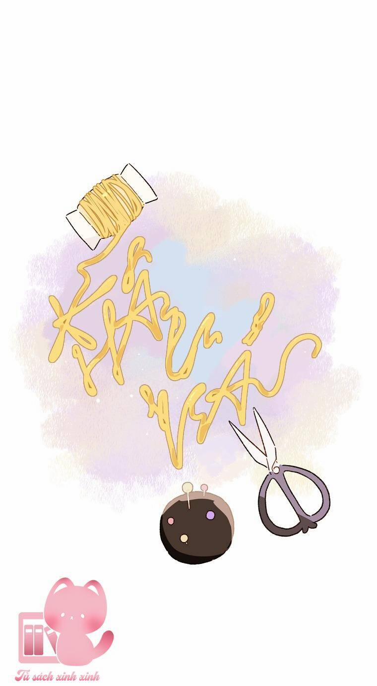 Trang Trại Hạt Dẻ Gần Cung Điện Hoàng Gia 49 trang 45