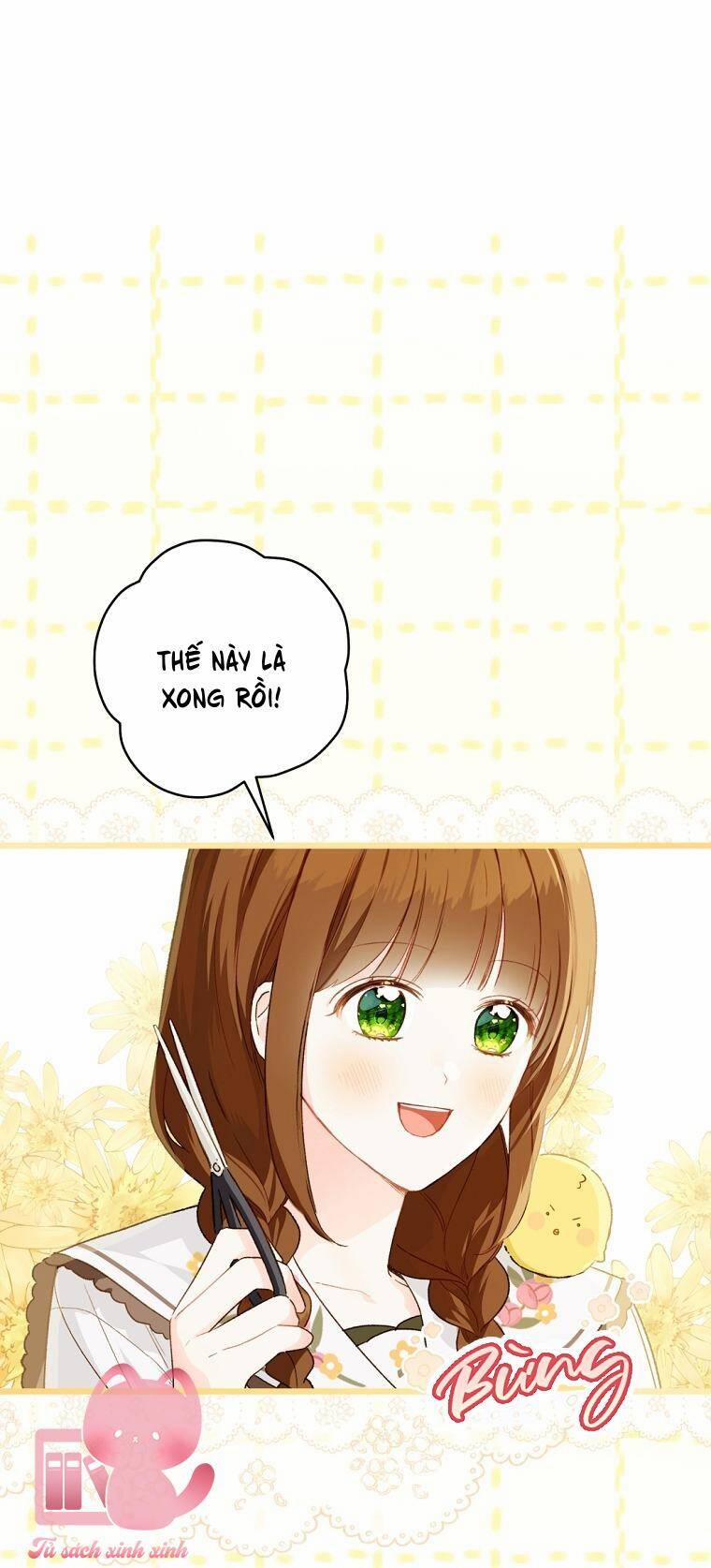 Trang Trại Hạt Dẻ Gần Cung Điện Hoàng Gia 49 trang 46