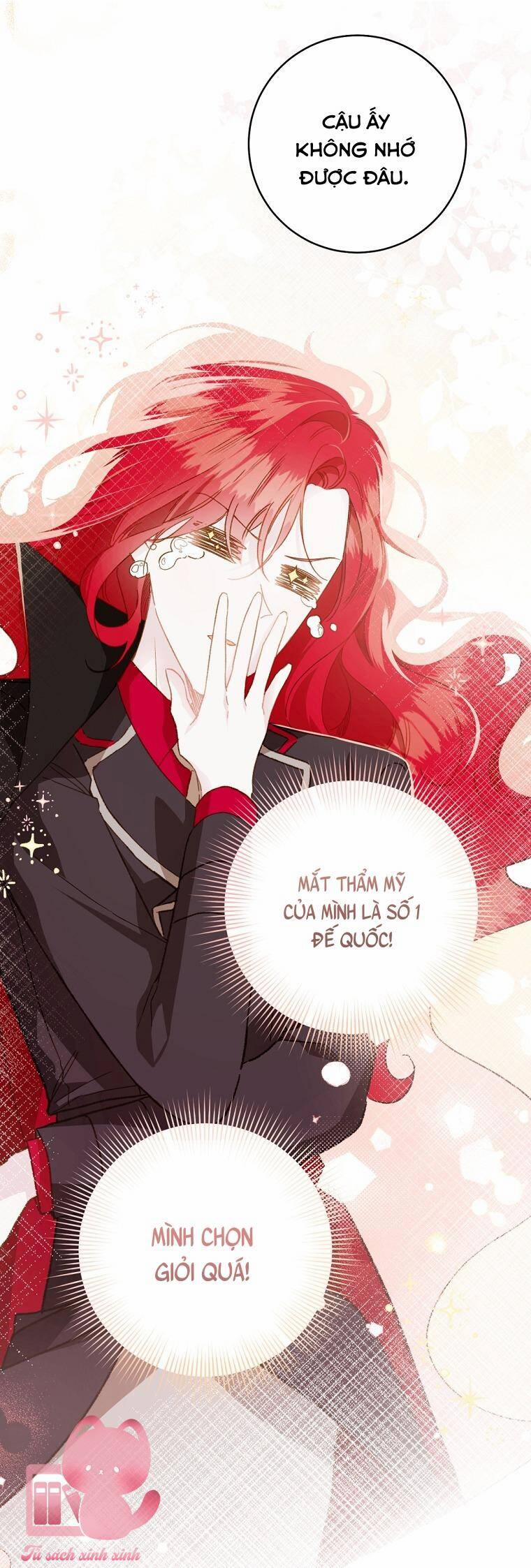 Trang Trại Hạt Dẻ Gần Cung Điện Hoàng Gia 49 trang 50