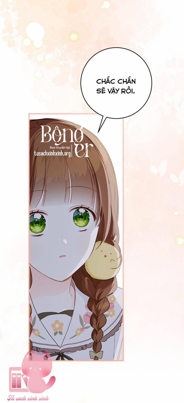 Trang Trại Hạt Dẻ Gần Cung Điện Hoàng Gia 49 trang 52