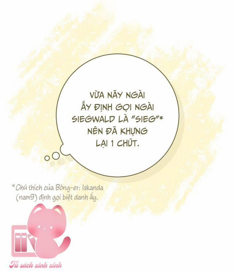 Trang Trại Hạt Dẻ Gần Cung Điện Hoàng Gia 49 trang 53