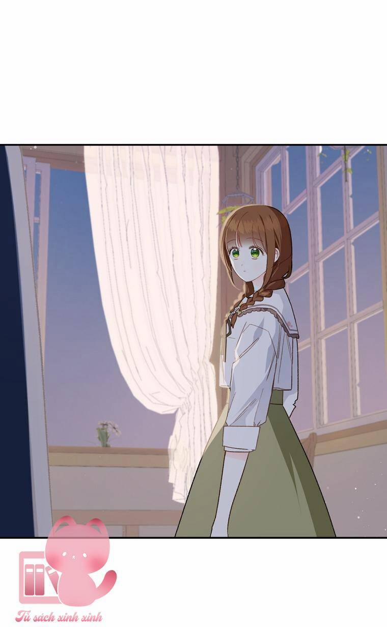 Trang Trại Hạt Dẻ Gần Cung Điện Hoàng Gia 49 trang 54