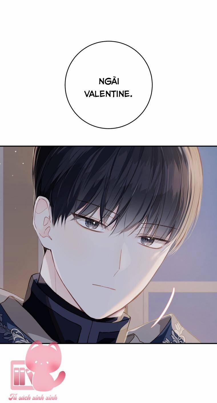 Trang Trại Hạt Dẻ Gần Cung Điện Hoàng Gia 49 trang 56