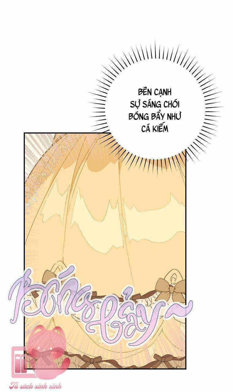 Trang Trại Hạt Dẻ Gần Cung Điện Hoàng Gia 49 trang 6