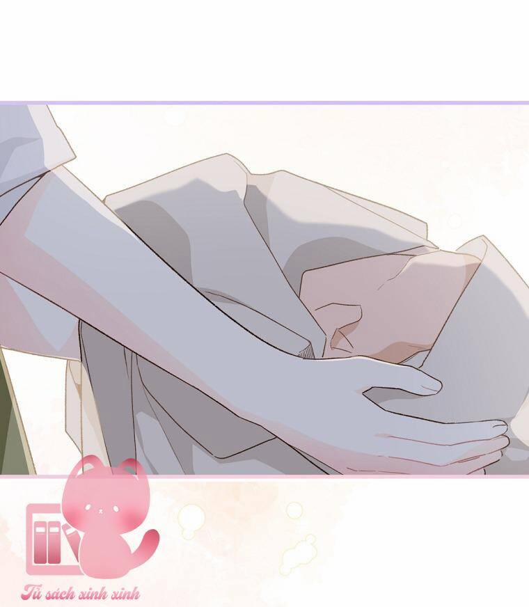 Trang Trại Hạt Dẻ Gần Cung Điện Hoàng Gia 49 trang 65