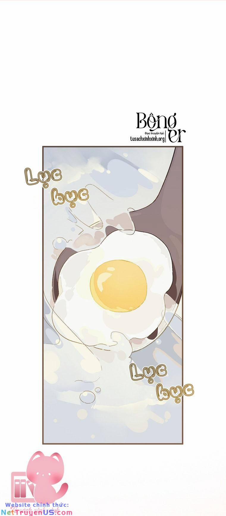 Trang Trại Hạt Dẻ Gần Cung Điện Hoàng Gia 50 trang 12