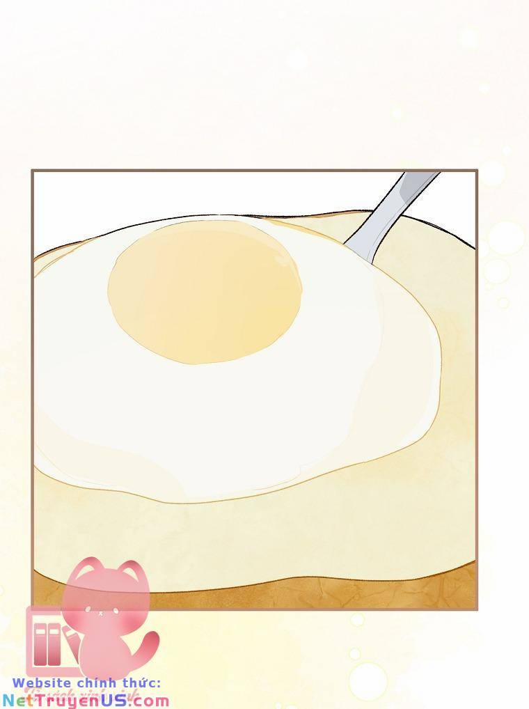 Trang Trại Hạt Dẻ Gần Cung Điện Hoàng Gia 50 trang 13