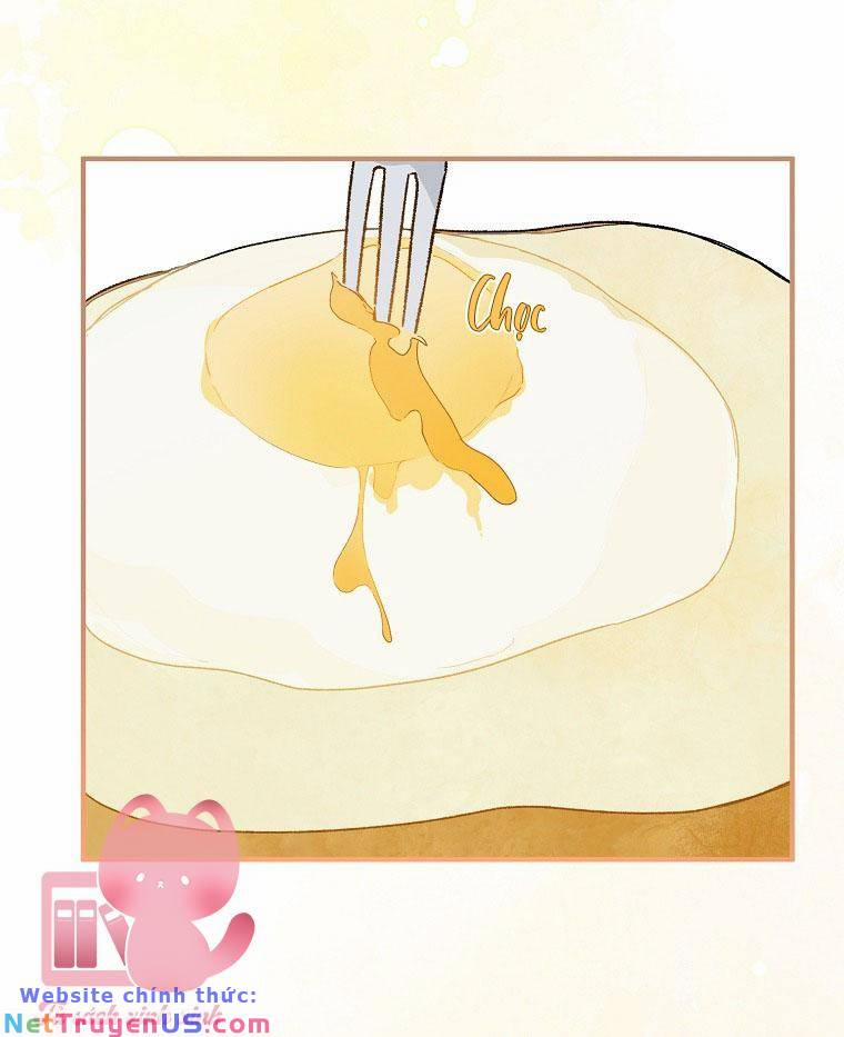 Trang Trại Hạt Dẻ Gần Cung Điện Hoàng Gia 50 trang 14