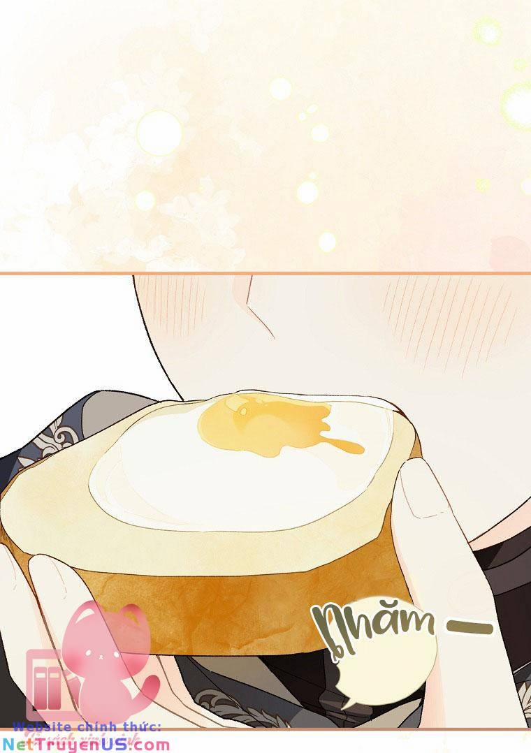 Trang Trại Hạt Dẻ Gần Cung Điện Hoàng Gia 50 trang 15