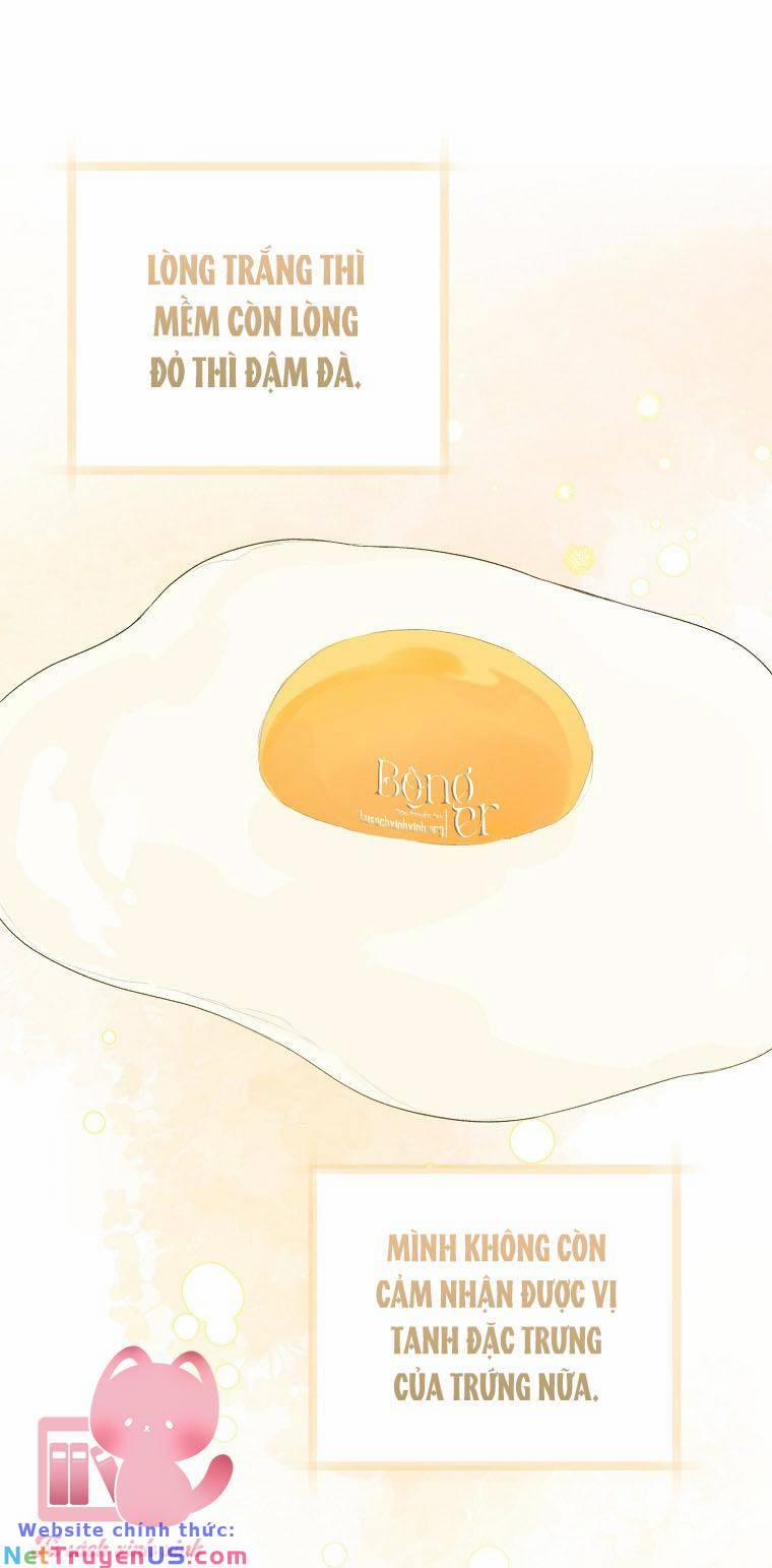 Trang Trại Hạt Dẻ Gần Cung Điện Hoàng Gia 50 trang 17