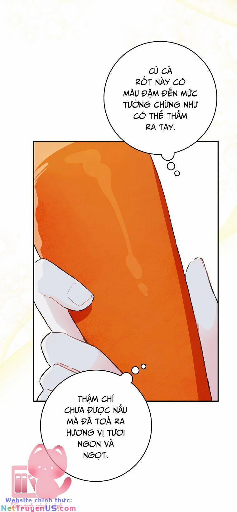 Trang Trại Hạt Dẻ Gần Cung Điện Hoàng Gia 50 trang 23