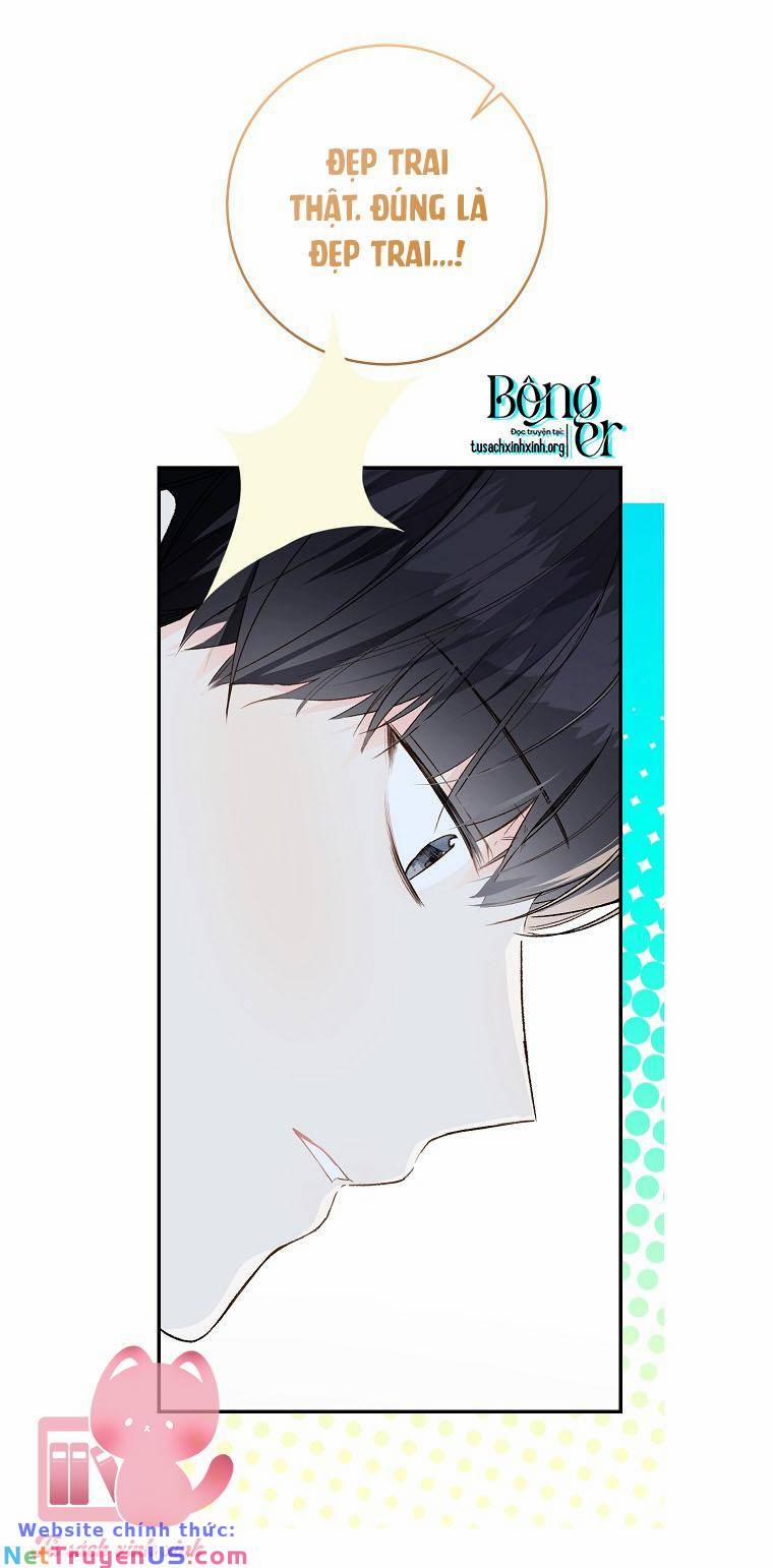 Trang Trại Hạt Dẻ Gần Cung Điện Hoàng Gia 50 trang 25