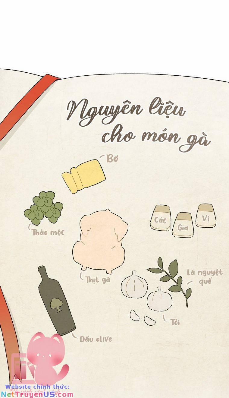 Trang Trại Hạt Dẻ Gần Cung Điện Hoàng Gia 50 trang 3