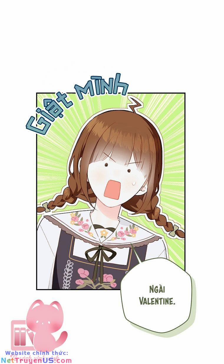 Trang Trại Hạt Dẻ Gần Cung Điện Hoàng Gia 50 trang 30