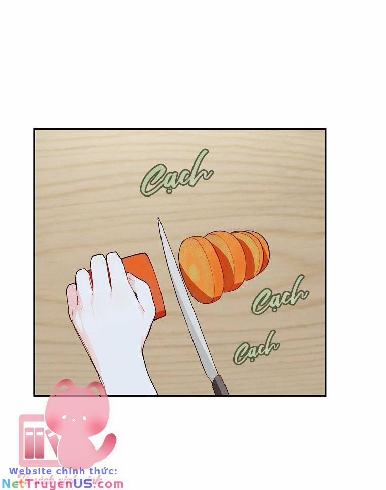 Trang Trại Hạt Dẻ Gần Cung Điện Hoàng Gia 50 trang 39