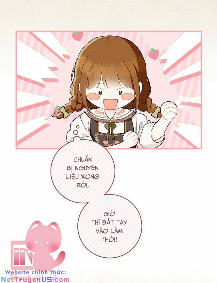 Trang Trại Hạt Dẻ Gần Cung Điện Hoàng Gia 50 trang 4