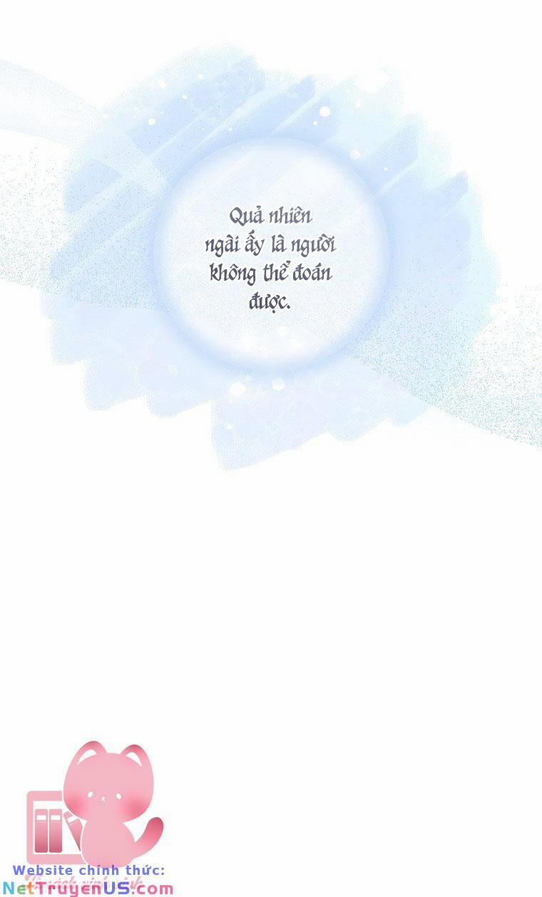 Trang Trại Hạt Dẻ Gần Cung Điện Hoàng Gia 50 trang 50