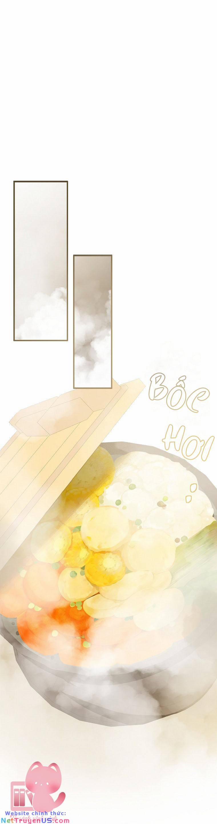 Trang Trại Hạt Dẻ Gần Cung Điện Hoàng Gia 50 trang 51