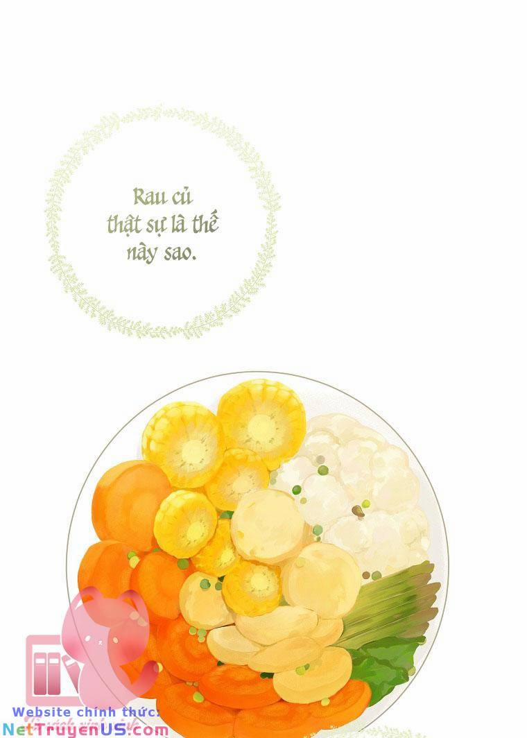 Trang Trại Hạt Dẻ Gần Cung Điện Hoàng Gia 50 trang 55