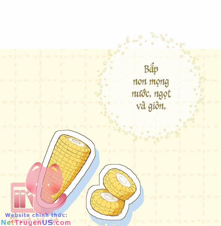 Trang Trại Hạt Dẻ Gần Cung Điện Hoàng Gia 50 trang 59