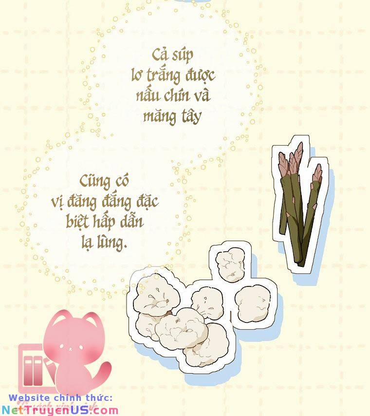 Trang Trại Hạt Dẻ Gần Cung Điện Hoàng Gia 50 trang 60