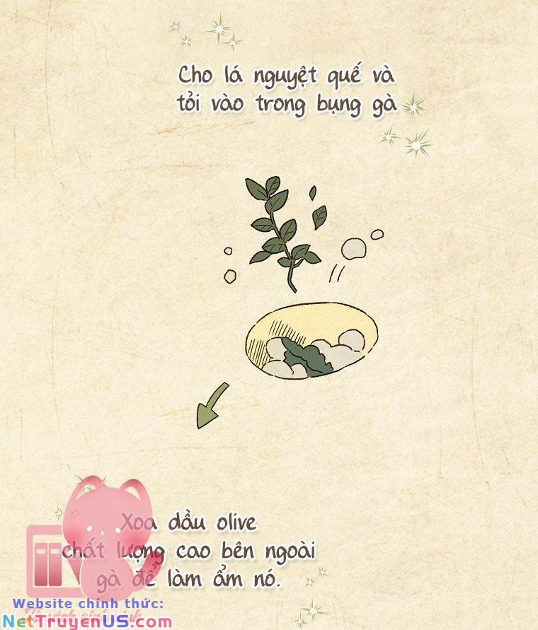 Trang Trại Hạt Dẻ Gần Cung Điện Hoàng Gia 50 trang 7