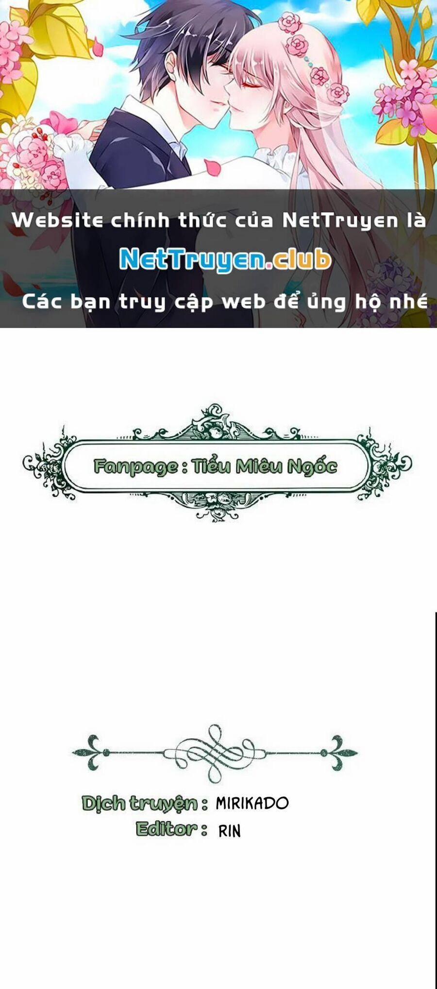 Trang Trại Hạt Dẻ Gần Cung Điện Hoàng Gia 51 trang 0