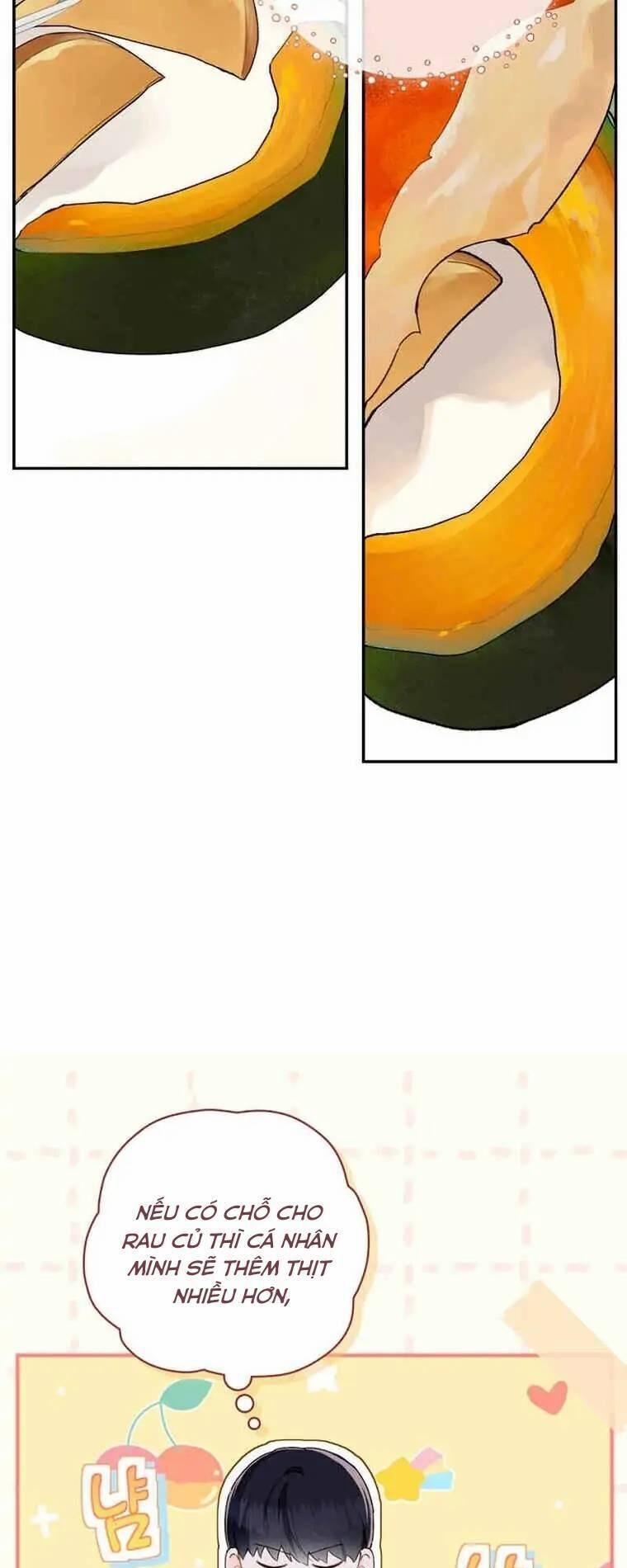 Trang Trại Hạt Dẻ Gần Cung Điện Hoàng Gia 51 trang 10