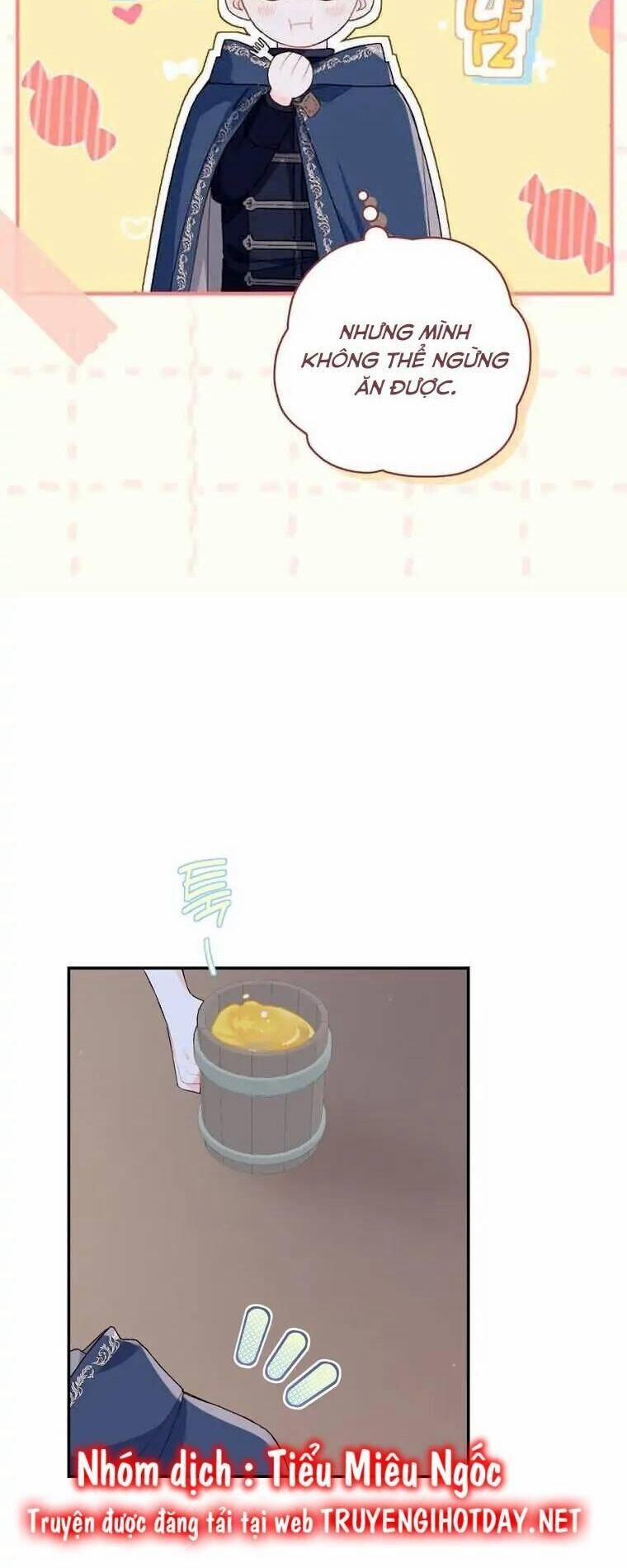 Trang Trại Hạt Dẻ Gần Cung Điện Hoàng Gia 51 trang 11